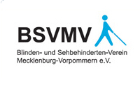 BSVMV e.V.