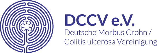 Morbus Crohn und Colitis ulcerosa sind chronisch entzündliche, in Schüben verlaufende Erkrankungen des Verdauungstraktes.